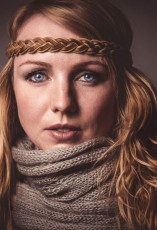 arno kohlem photodesign